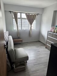Blk 461B West Rock @ Bukit Batok (Bukit Batok), HDB 5 Rooms #592465971